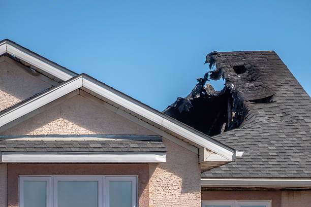 Top rated local Soot Cleanup specialists in Great Falls, VA